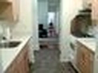 Rented by Luxus Manhattan Realty