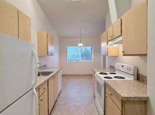 10020 SW 125th Ave #305B, Beaverton, OR