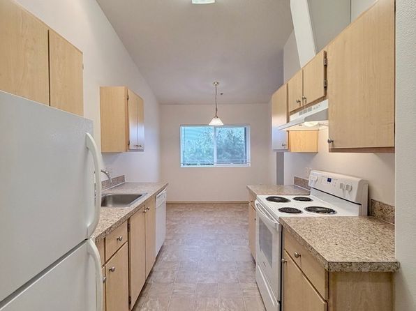 10020 SW 125th Ave #305B