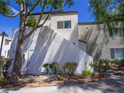 21314 Nandina Ln Unit 204, Santa Clarita, CA, 91321