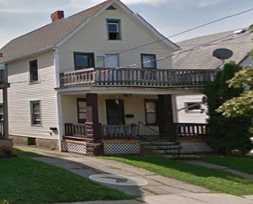 1st image of 3501 Storer Ave