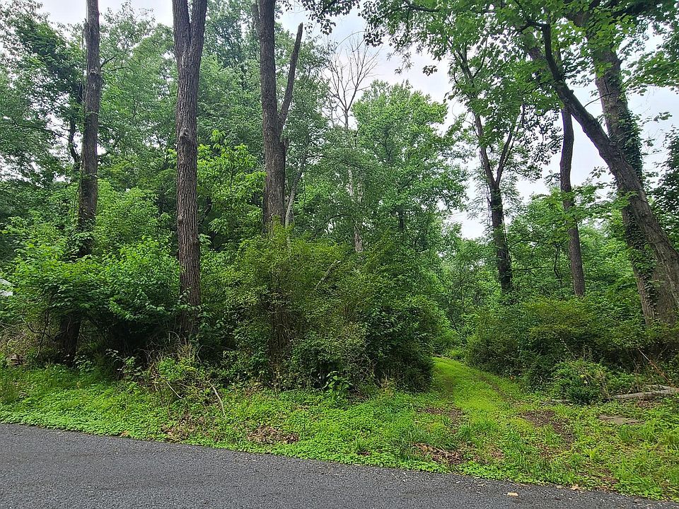 0 Carversville Rd, Doylestown, PA 18902 Zillow