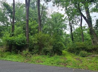 0 Carversville Rd, Doylestown, PA 18902