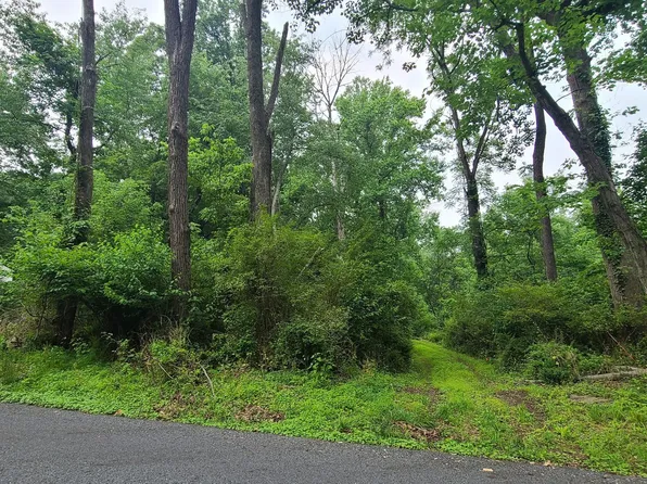 0 Carversville Rd, Doylestown, PA 18902