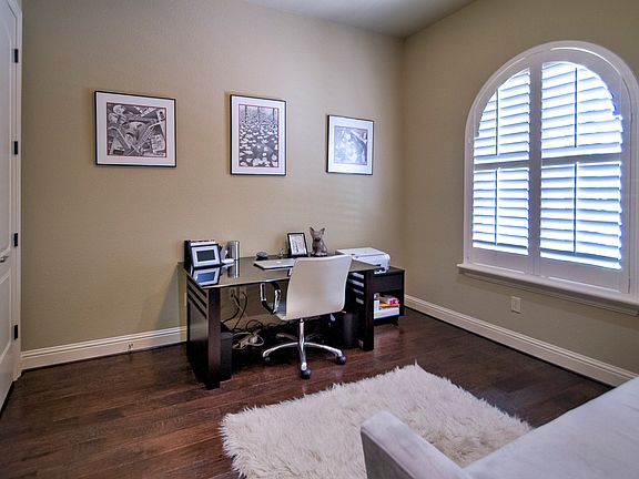 5th image of 8908 Villa Norte Dr #Vh-56