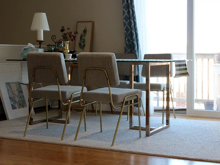324 W 3rd St #2 — Photo 2