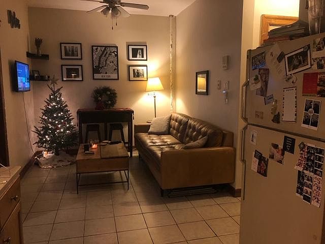 1st image of 2384 24th St #2B