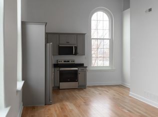 747 S 5th St APT 21, Louisville, KY 40203