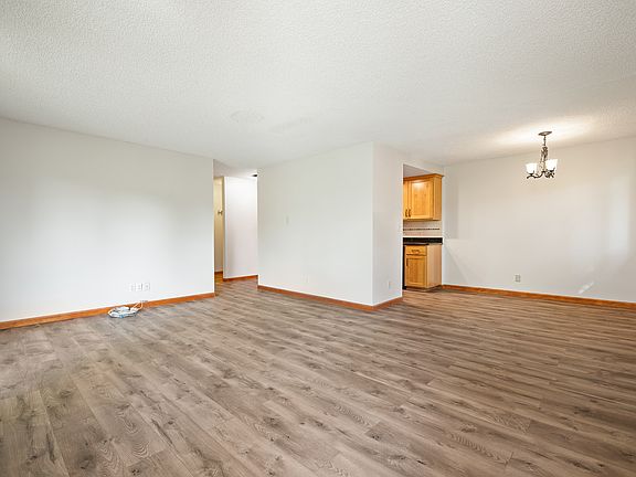 4th image of 18904 8th Ave NW APT 328
