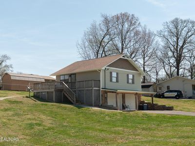 720 Winston Dr, Seymour, TN, 37865