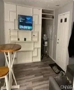 502 Wright Ave #2 — Photo 4
