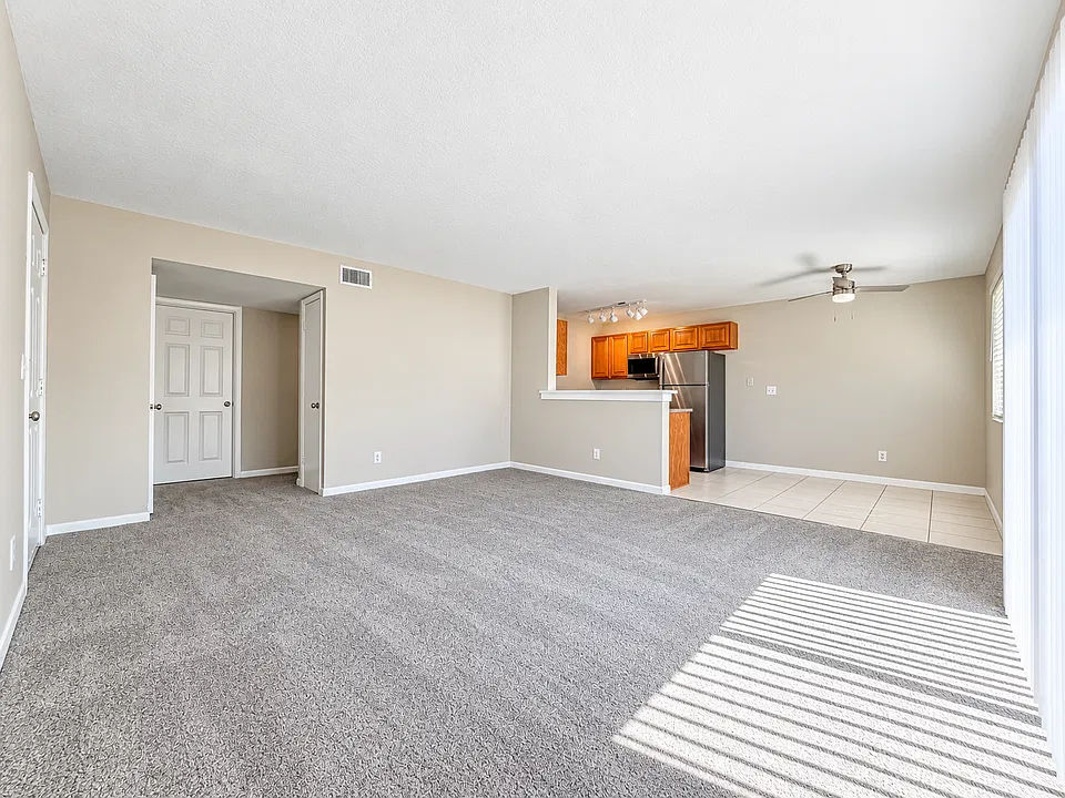 1884 Agora Circle Southeastunit #202