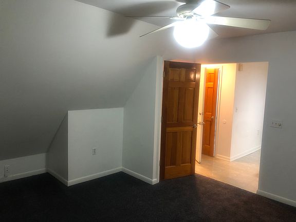 4th image of 622 N Terrace Ave #3