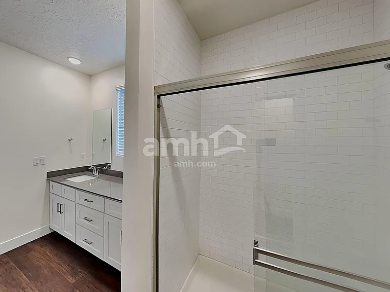 9315 W Barcelona St — Photo 9