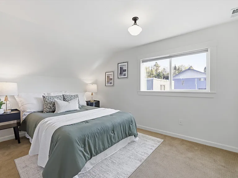 3557 S Hudson St — Photo 23