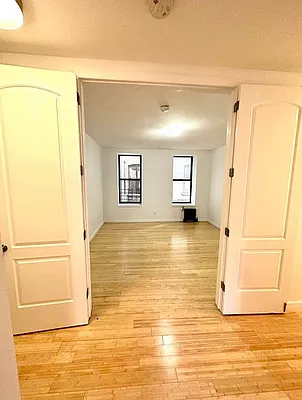 Rented by BRICK & GALO REALTY CORP | media 14