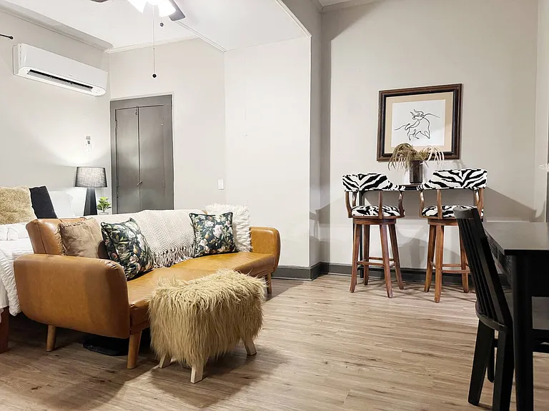 133 Washington Ave #2 — Photo 8