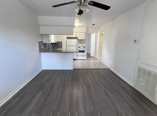 1326 Blair St APT 5, Houston, TX 77008