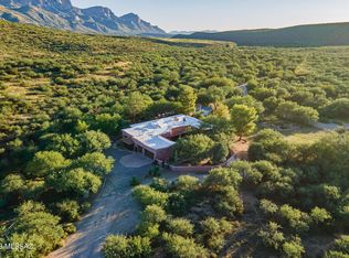 5190 E Golder Ranch Dr, Tucson, AZ 85739