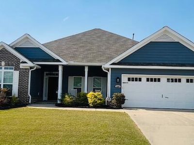 216 Preston Ct, North Augusta, SC, 29860