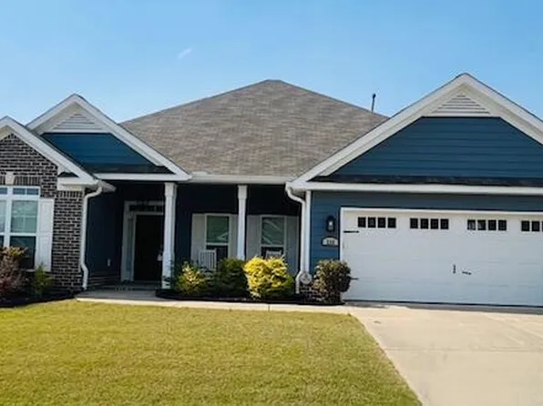 216 Preston Ct, North Augusta, SC 29860