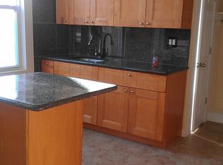 594 Van Houten Ave APT 2R, Clifton, NJ 07013
