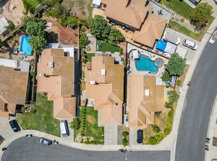 40899 Blazing Star Ct, Murrieta, CA 92562