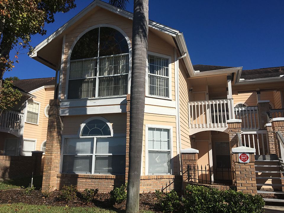 1st image of 2747 N Poinciana Blvd APT 13
