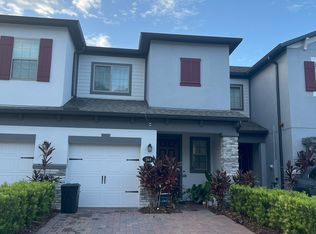 344 Rustic Loop, Sanford, FL 32771