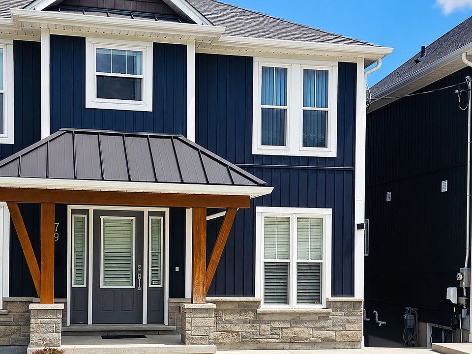 1st image of 79 Hillview Rd