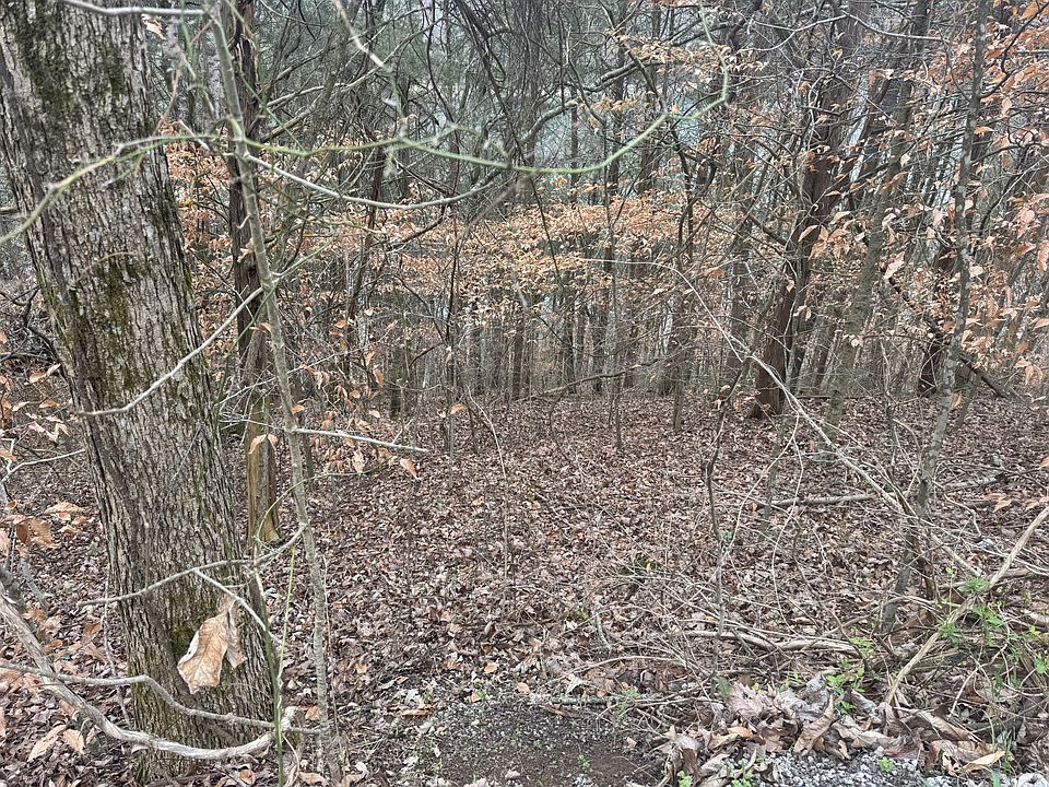 2nd image of 0 Lakeside Dr Lot 109110