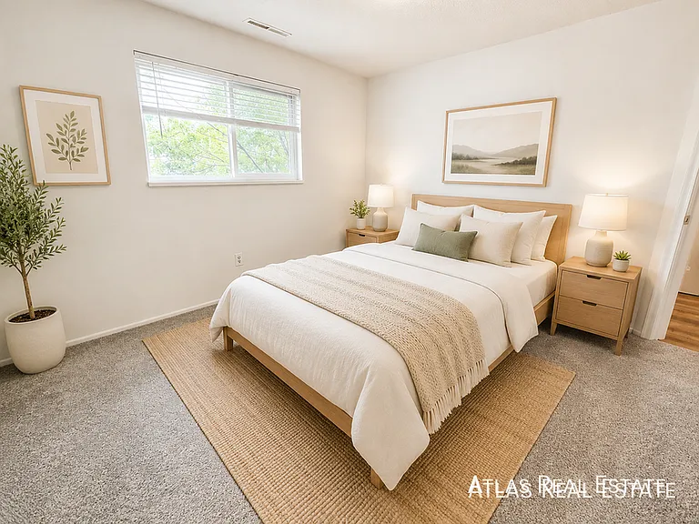 303 University Dr #3 — Photo 6