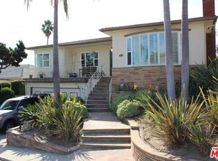 4522 Valdina Pl, Los Angeles, CA 90043