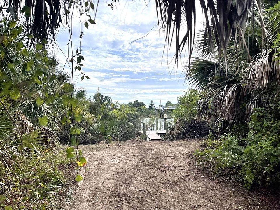 1st image of 13281 LONGVILLE AVENUE LOT 30