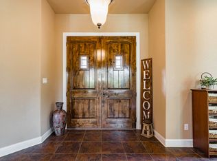 16008 Zagros Way, Austin, TX 78738