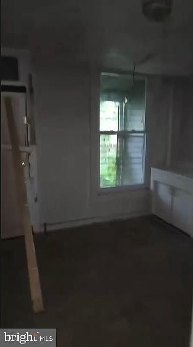 2nd image of 1733 McKean Ave