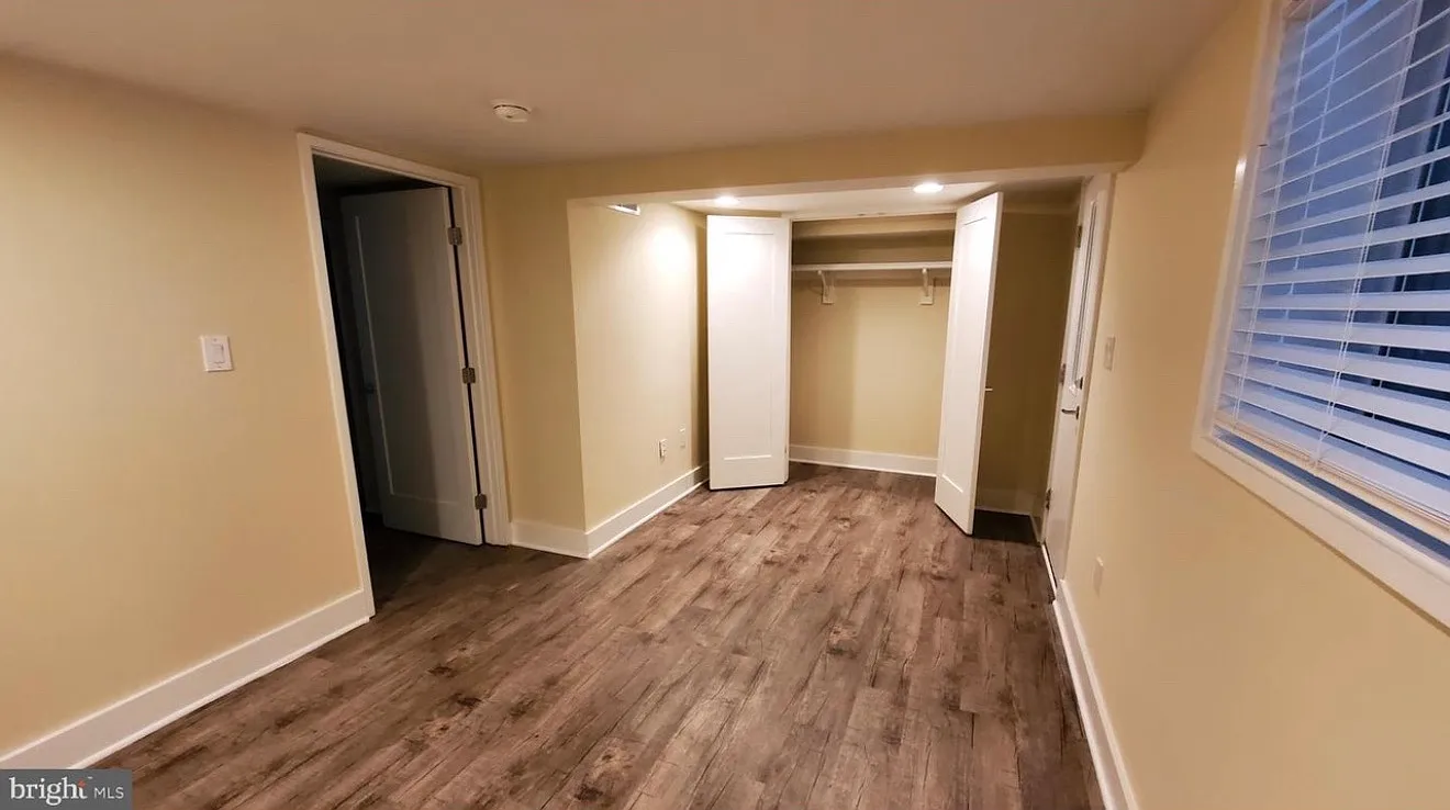 1 bed, $2,099 — Photo 4