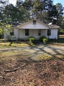 5108 Old Warren Rd, Pine Bluff, AR, 71603