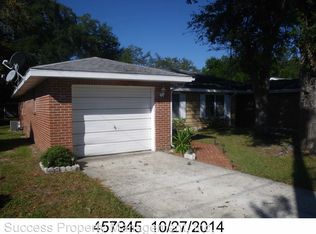 8120 Omaha Cir, Spring Hill, FL 34606