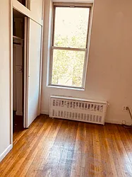 Rented by Voro NYC