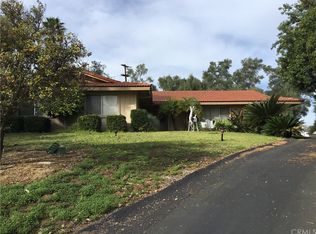 1804 Juanita Ln, Fallbrook, CA 92028