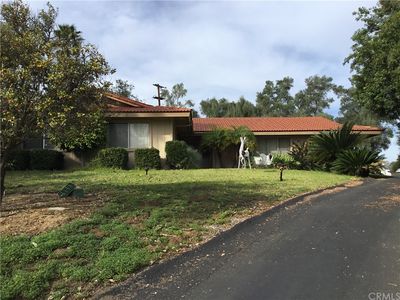 1804 Juanita Ln, Fallbrook, CA, 92028