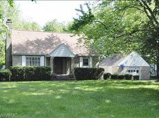 3806 Grand Prairie Rd, Kalamazoo, MI 49006