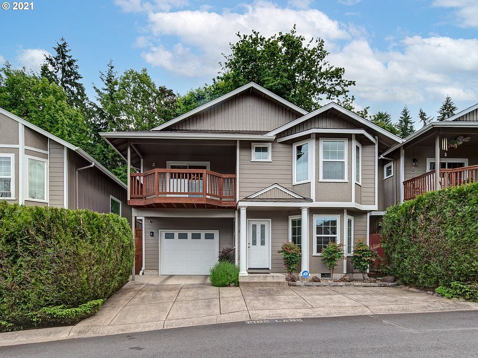 1st image of 3626 Colony Oaks Dr
