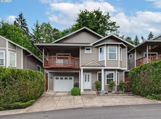 3626 Colony Oaks Dr, Eugene, OR 97405