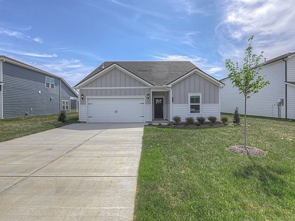 2nd image of 3719 Jessup Ln Lot 82