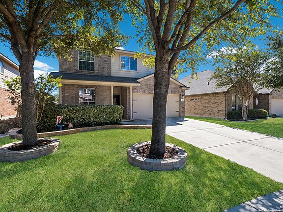 2nd image of 317 SORENSTAM WAY
