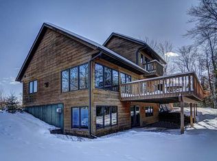 3269 Hwy 17, Rhinelander, WI 54501