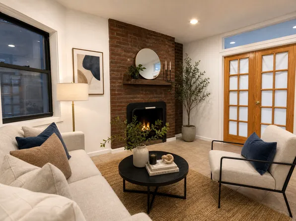 136 East 28th Street image 1 of 6