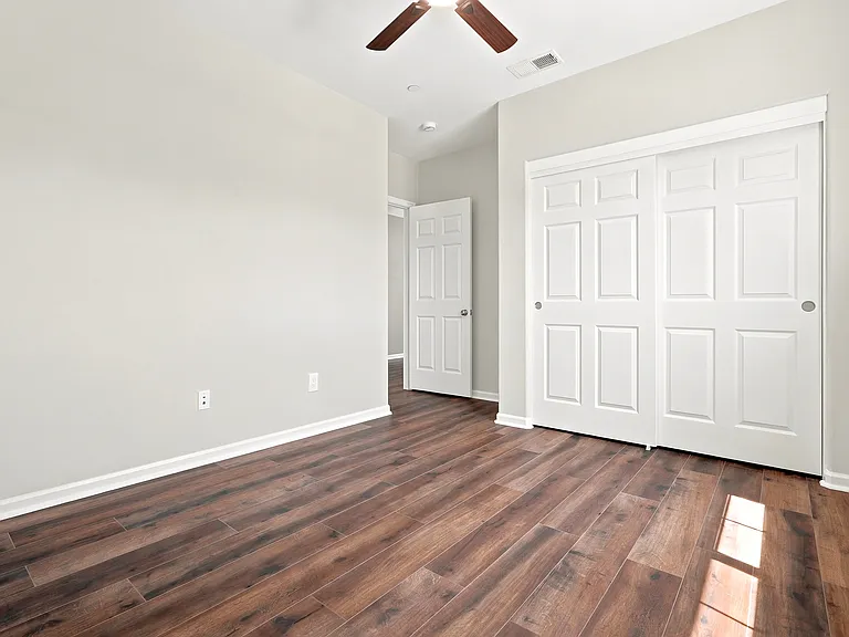7861 Fluffy Duckling Ln — Photo 17